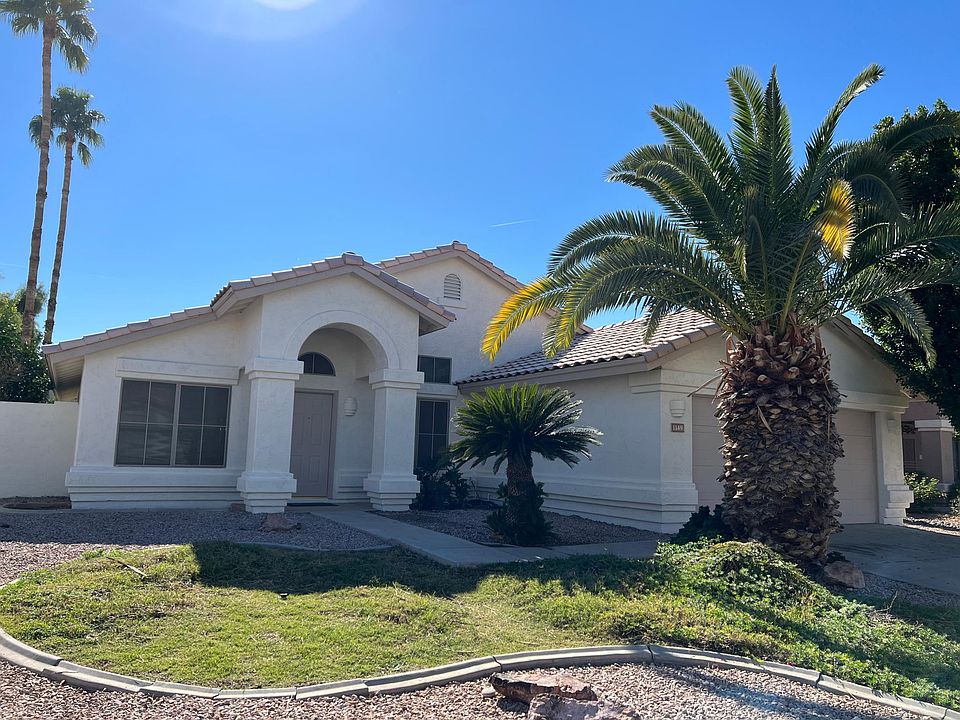 1st image of 1149 W Raven Dr