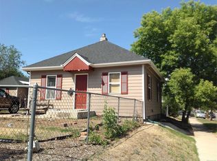 101 S Grove St, Denver, CO 80219