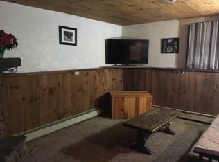 46 Sand Hill Rd, Groton, MA 01450