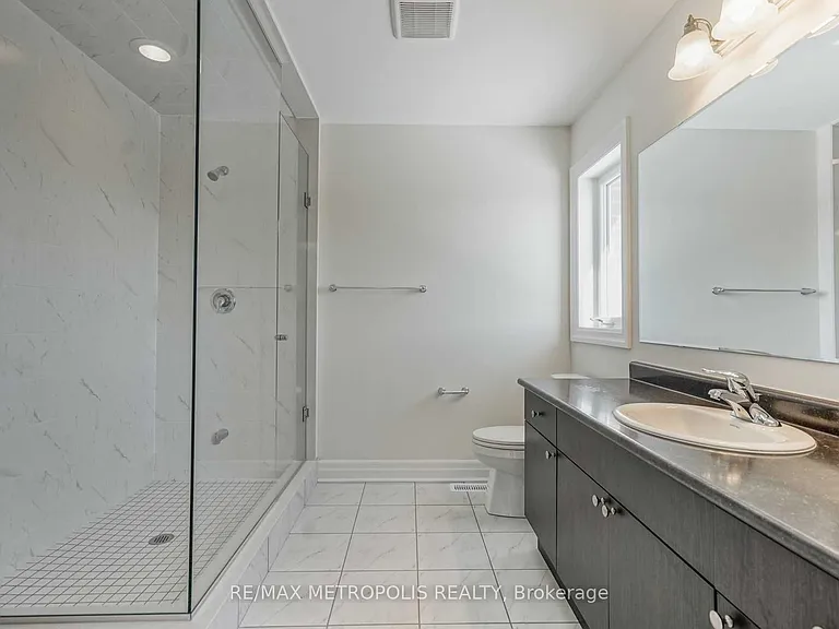 82 Westfield Dr — Photo 21