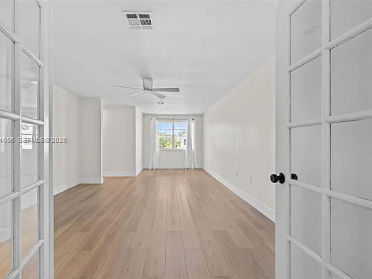 9547 SW 146th Pl — Photo 20