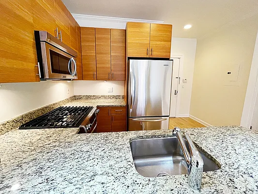 Rented by Keller Williams Realty Landmark II | media 12