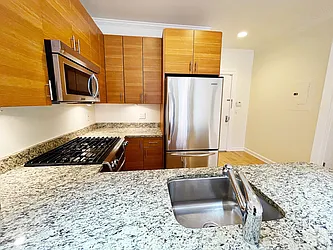 Rented by Keller Williams Realty Landmark II