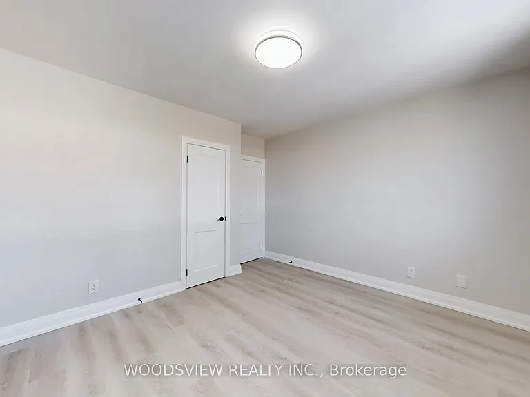56 Niantic Cres #MAIN — Photo 12