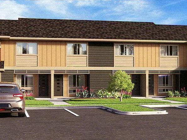 91-3524 Iwikuamoo St #1205