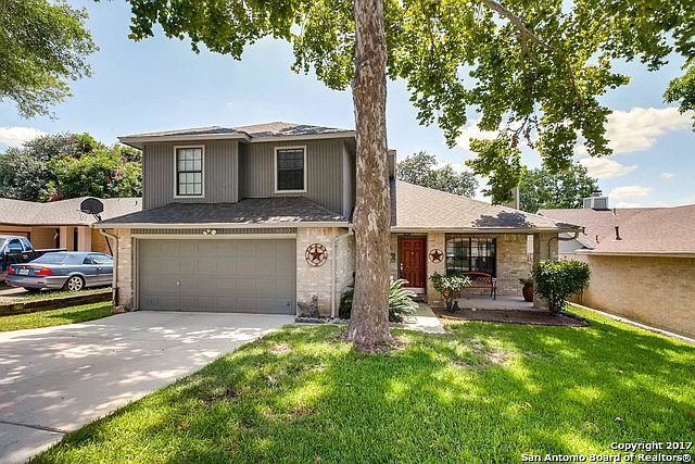 1st image of 6030 Broadmeadow