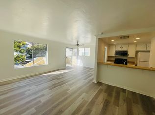 7076 Park Mesa Way #53-1, San Diego, CA 92111