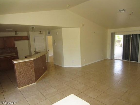 3rd image of 3004 38th St W