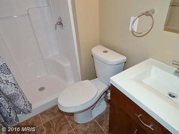 2nd image of 1112 Sunnybrook Dr