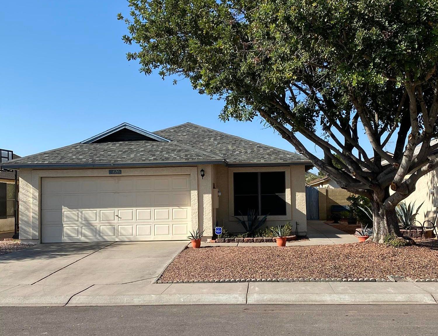 6420 W Golden Ln, Glendale, AZ 85302 Zillow