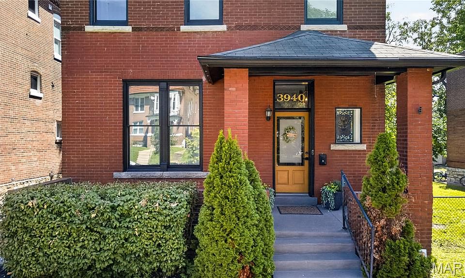 1st image of 3940 Shaw Blvd