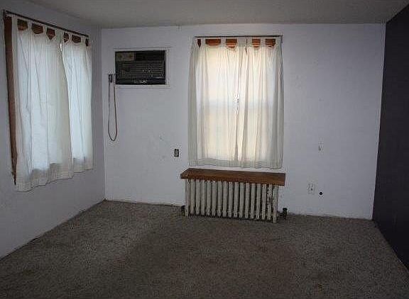 2nd image of 709 Washington Street