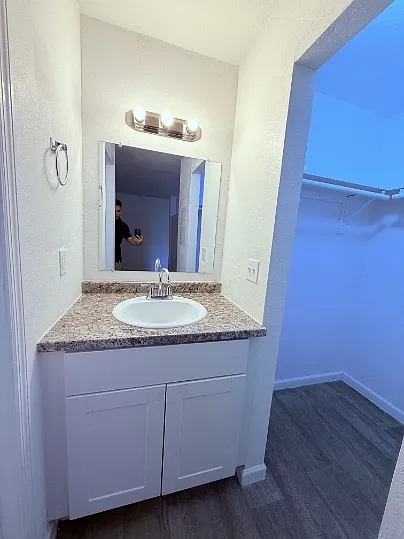 3810 East Monte Vista Drive A10 — Photo 5