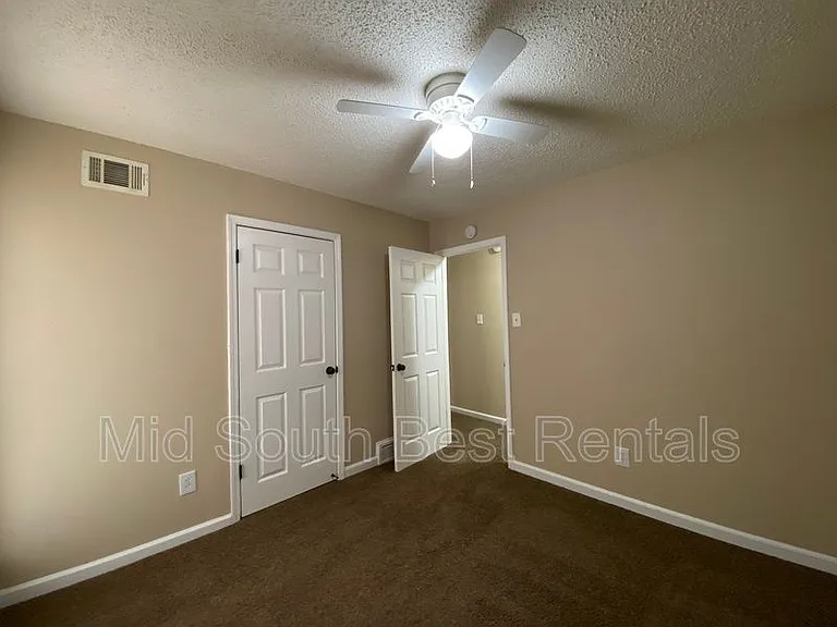 5020 French Bend Ln — Photo 13