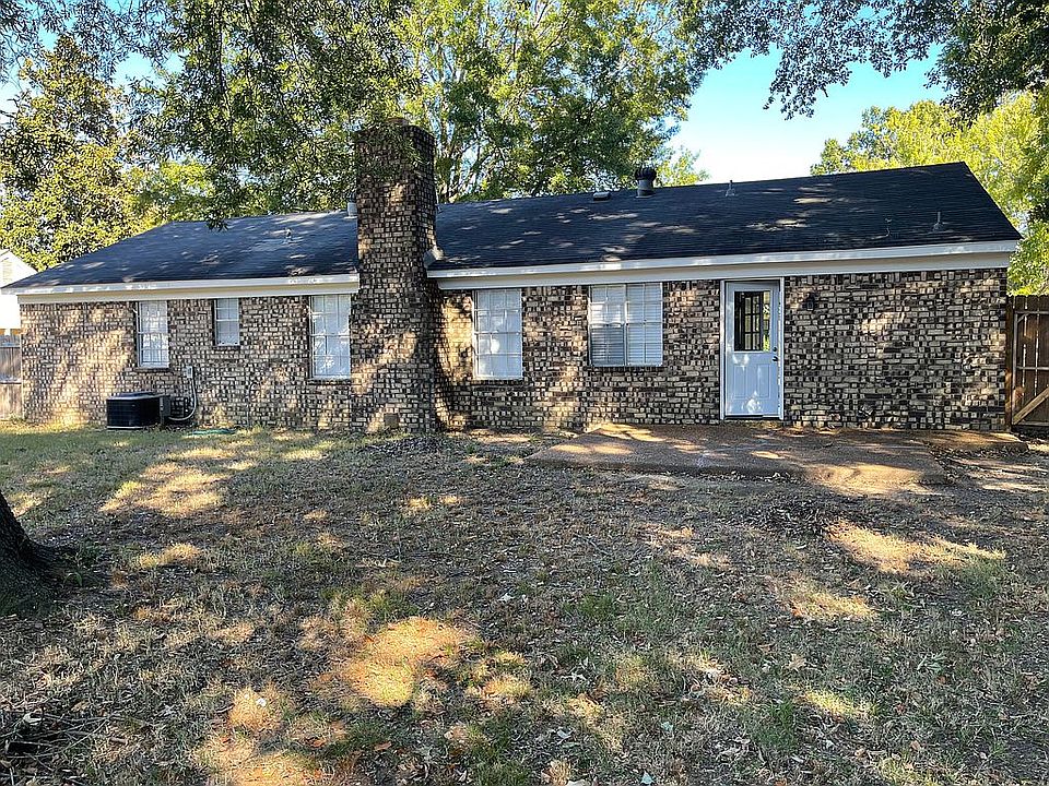 4133 Mimosa Hill Ln, Memphis, TN 38135 Zillow