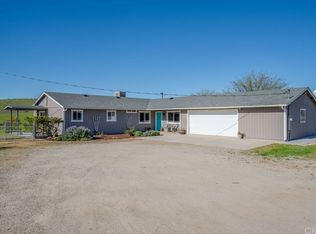 2921 Poco Rd, Templeton, CA 93465