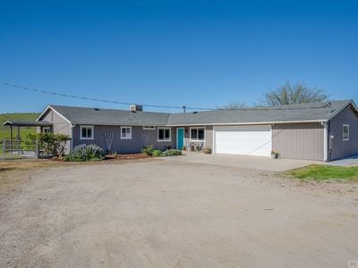 2921 Poco Rd, Templeton, CA, 93465