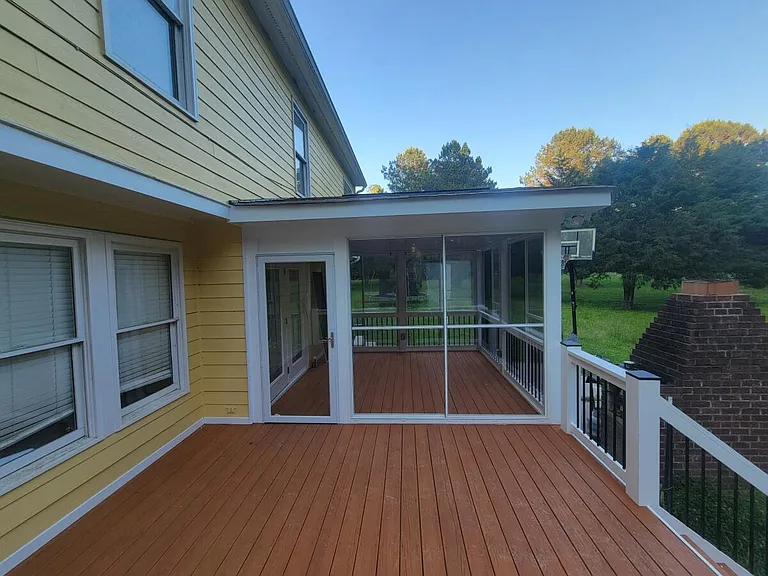 248 Hatley Rd — Photo 10