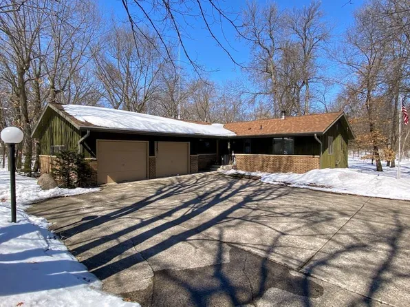 24506 County Road 34, Paynesville, MN 56362