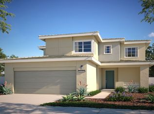 14149 Anselmo Way, Beaumont, CA 92223