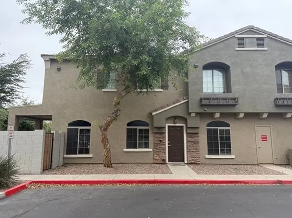 2401 E Rio Salado Pkwy, Tempe, AZ