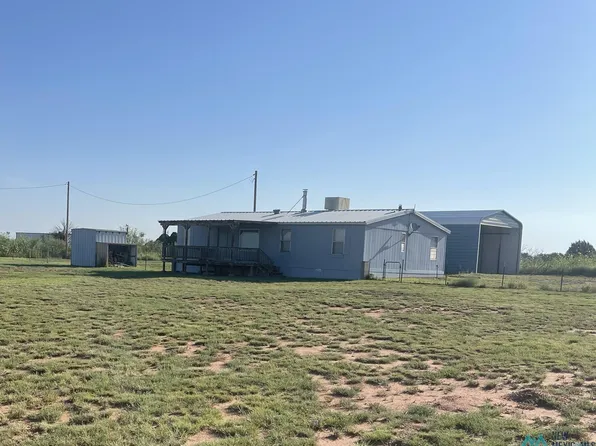 104 Boat Pl, Conchas Dam, NM 88416