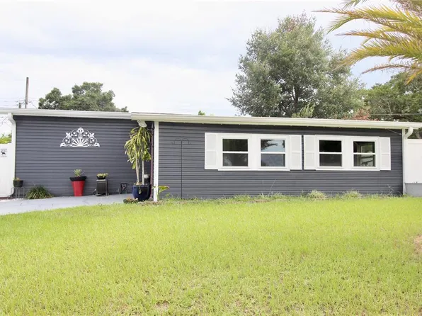 1302 Admiral Dr, Apopka, FL 32703