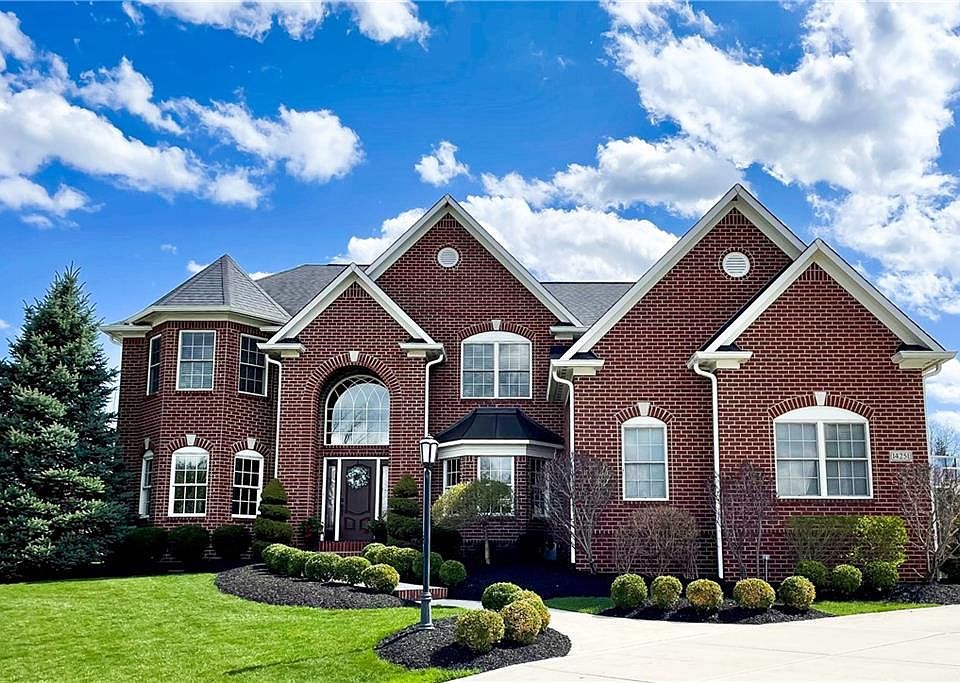 1st image of 14251 Kingdom Ct