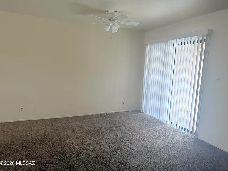 1244 S Camino Seco — Photo 23