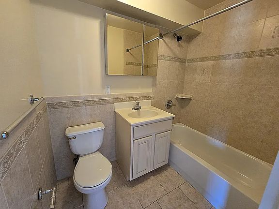 5th image of 177-50 S Conduit Ave #2F