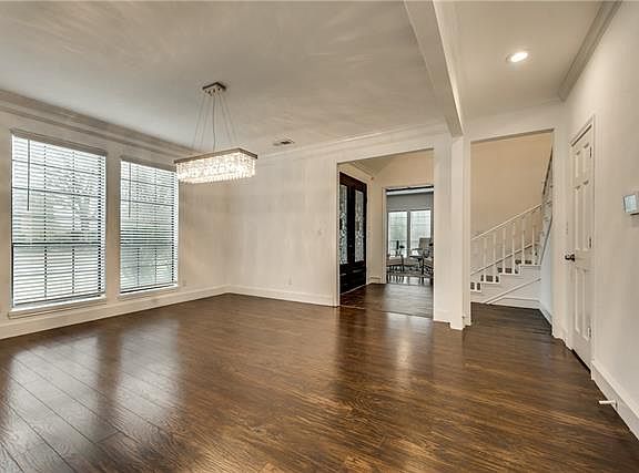5th image of 3820 Appomattox Cir