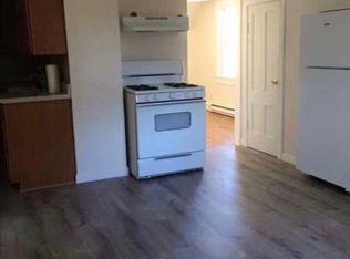 263 Ward St #3, Wallingford, CT 06492