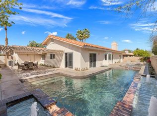 43690 Skyward Way, La Quinta, CA 92253