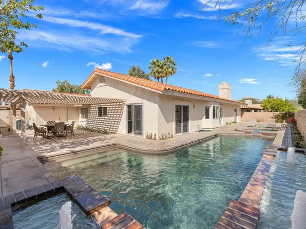 43690 Skyward Way, La Quinta, CA 92253