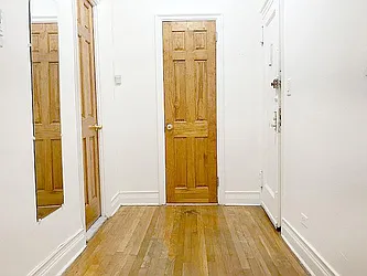 Rented by AJ Clarke