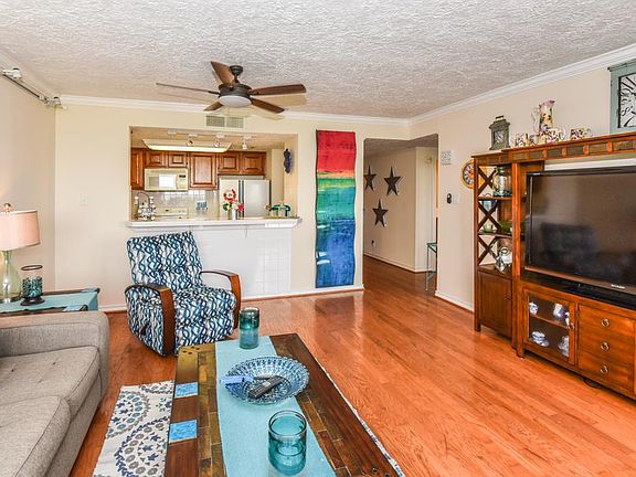 5th image of 14655 Champion Forest Dr #1/201