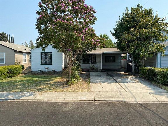 2nd image of 2076 W South Tuxedo Ave