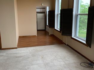 45 S Main St #2A, Monroe, OH 45050