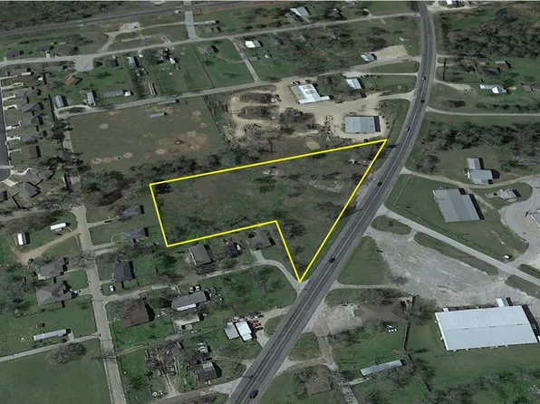 926 State Highway 36 N, Caldwell, TX 77836