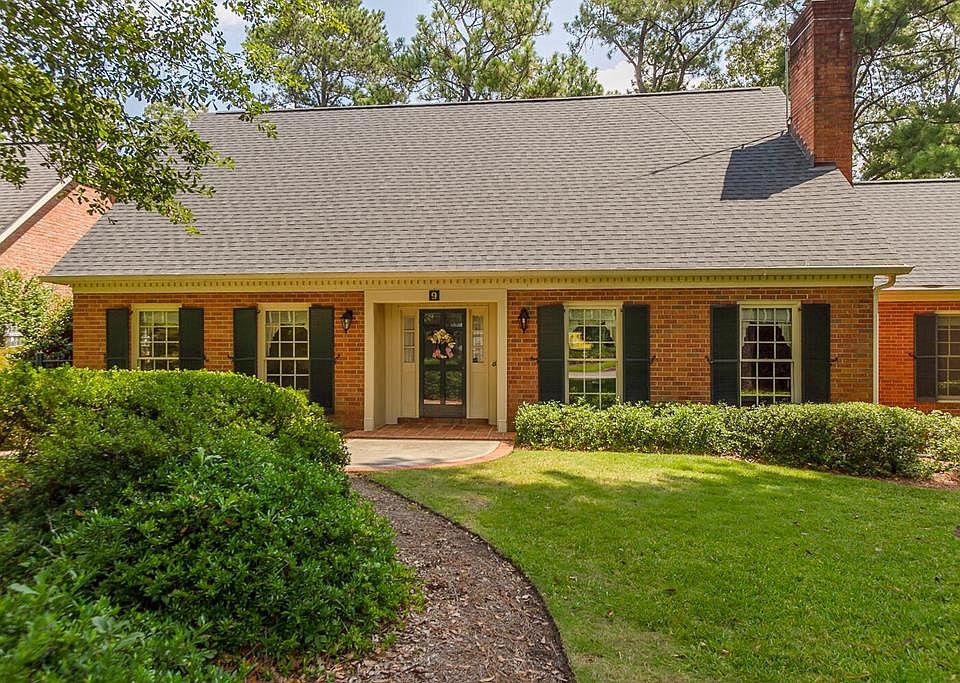9 Roundhill Ct, Aiken, SC 29803 Zillow