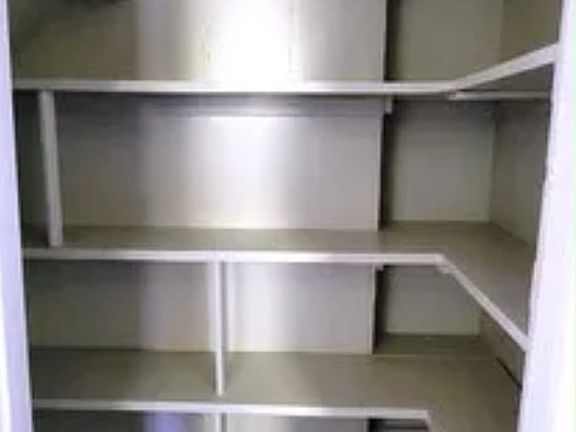 3rd image of 54 Eldred Yulan Rd APT 4