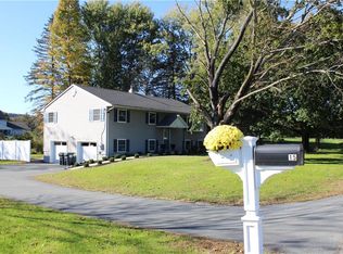 15 Corbett Rd, Montgomery, NY 12549