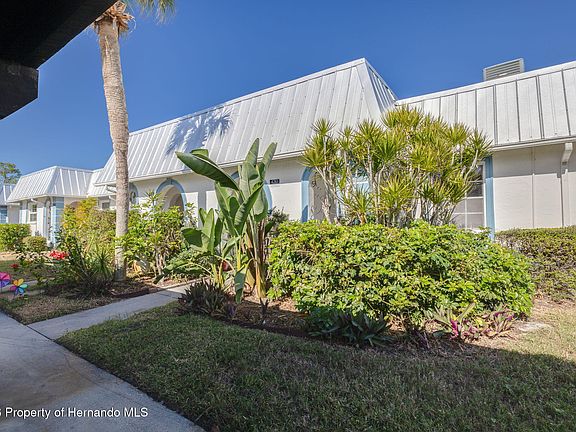 3rd image of 4261 Richmere Dr