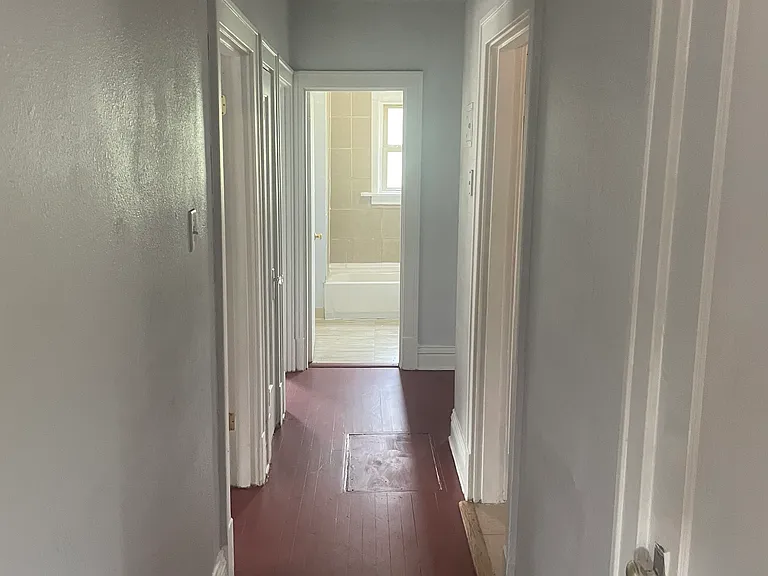 8229 Page Ave — Photo 12