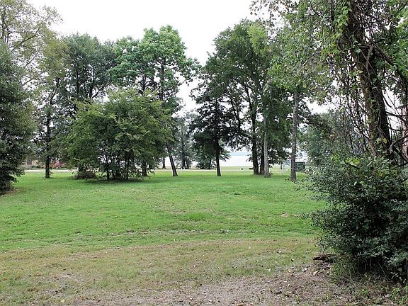 5th image of 107 Seabreeze Cir Lot 55