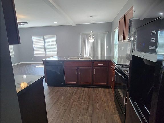 3rd image of 1349 Haestad Ct