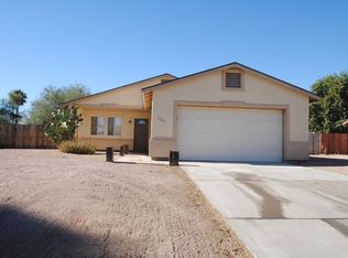 2680 S Gila Rd, Apache Junction, AZ 85119