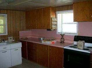 364 E 2nd St, Alamosa, CO 81101