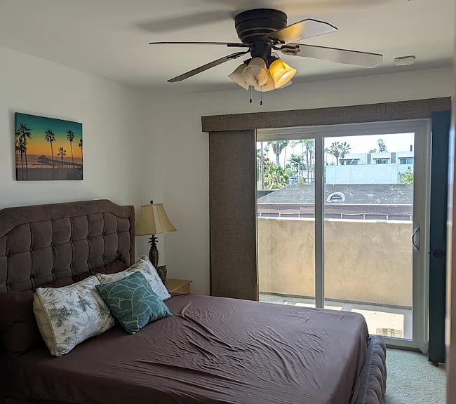 2016 Hornblend St — Photo 12
