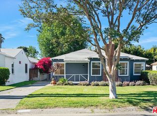 14333 Collins St, Sherman Oaks, CA 91401